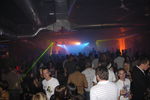 Ibiza Clubbing 01 3064923