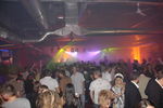 Ibiza Clubbing 01 3064924