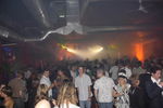 Ibiza Clubbing 01 3064925