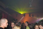 Ibiza Clubbing 01 3064936