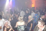 Ibiza Clubbing 01 3064943