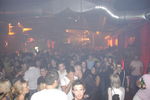 Ibiza Clubbing 01 3064945
