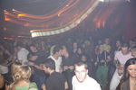 Ibiza Clubbing 01 3064947