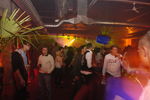 Ibiza Clubbing 01 3065007