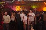 Ibiza Clubbing 01 3065009