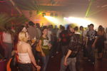 Ibiza Clubbing 01 3065011