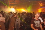 Ibiza Clubbing 01 3065012