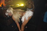 Ibiza Clubbing 01 3065034