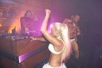 Ibiza Clubbing 01 3065035