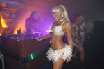 Ibiza Clubbing 01 3065036