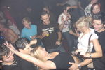 Ibiza Clubbing 01 3065049