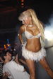 Ibiza Clubbing 01 3065074