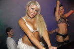 Ibiza Clubbing 01 3065078