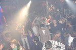 Ibiza Clubbing 01 3065090