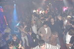 Ibiza Clubbing 01 3065091
