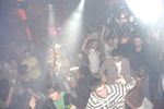 Ibiza Clubbing 01 3065092