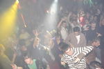 Ibiza Clubbing 01 3065093