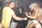 Ibiza Clubbing 01 3065095