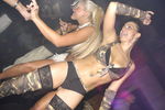 Ibiza Clubbing 01 3065096