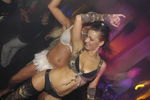 Ibiza Clubbing 01 3065098