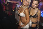 Ibiza Clubbing 01 3065102