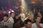 Ibiza Clubbing 01 3065105