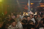 Ibiza Clubbing 01 3065106