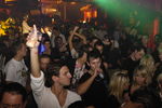 Ibiza Clubbing 01 3065107