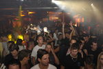 Ibiza Clubbing 01 3065108