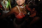 Ibiza Clubbing 01 3065112