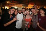 Summerrock´07 3066158