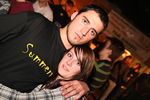 Summerrock´07 3066167