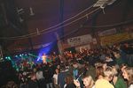 Summerrock´07 3066211