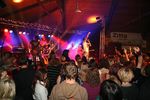 Summerrock´07 3066224