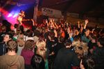 Summerrock´07 3066225