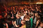 Summerrock´07 3066230