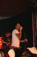 Summerrock´07 3066235