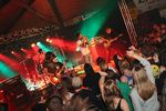 Summerrock´07 3066236