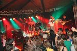 Summerrock´07 3066237