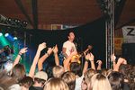 Summerrock´07 3066240