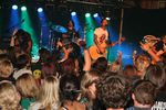 Summerrock´07 3066242