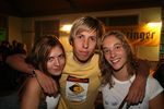 Summerrock´07 3066243