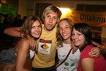 Summerrock´07 3066244