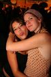 Summerrock´07 3066267