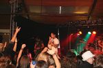 Summerrock´07 3066271