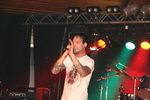 Summerrock´07 3066273