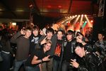 Summerrock´07 3066278