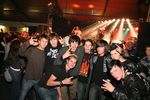 Summerrock´07 3066280