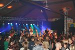 Summerrock´07 3066302