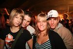 Summerrock´07 3066315